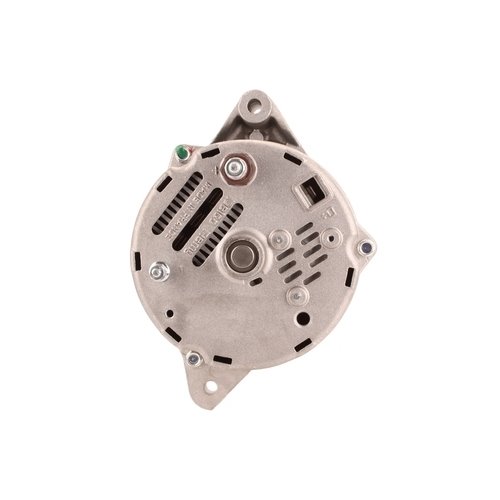 CA158 Alternator Bedford Opel Vauxhall