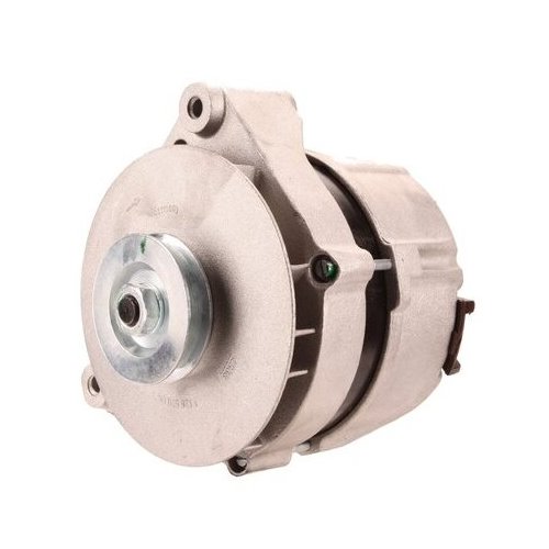 CA163 Alternator Audi Porsche