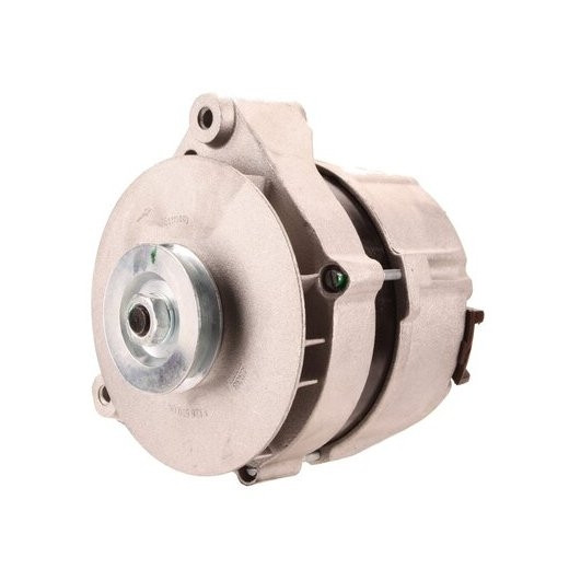 CA163 Alternator Audi Porsche