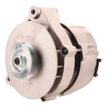 CA163 Alternator Audi Porsche