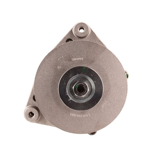 CA163 Alternator Audi Porsche