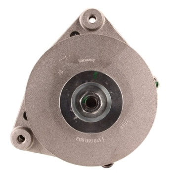 CA163 Alternator Audi Porsche