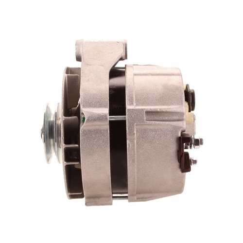 CA163 Alternator Audi Porsche