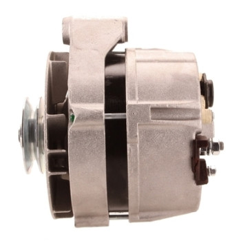 CA163 Alternator Audi Porsche