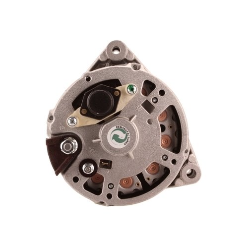 CA163 Alternator Audi Porsche