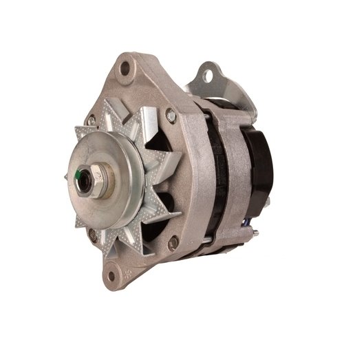 CA165 Alternator Dacia Renault Volvo