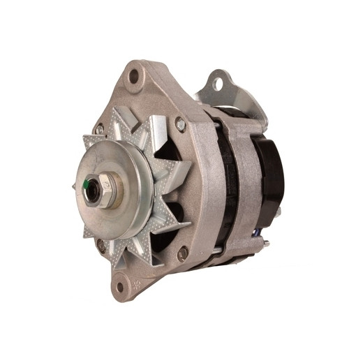 CA165 Alternator Dacia Renault Volvo