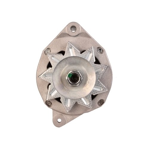 CA165 Alternator Dacia Renault Volvo