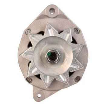 CA165 Alternator Dacia Renault Volvo