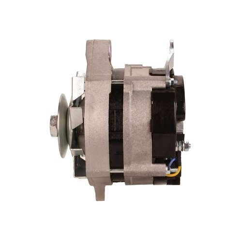 CA165 Alternator Dacia Renault Volvo