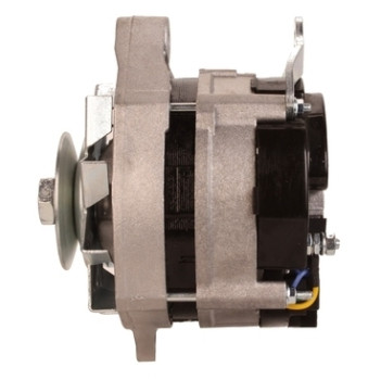 CA165 Alternator Dacia Renault Volvo