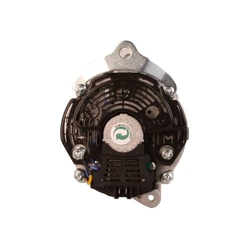 CA165 Alternator Dacia Renault Volvo