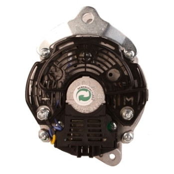 CA165 Alternator Dacia Renault Volvo