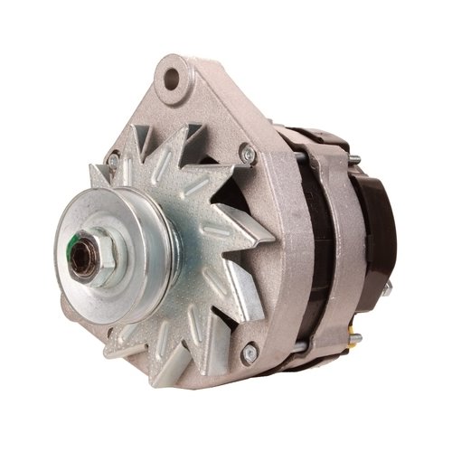 CA169 Alternator Renault