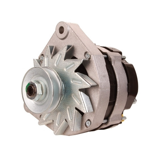 CA169 Alternator Renault