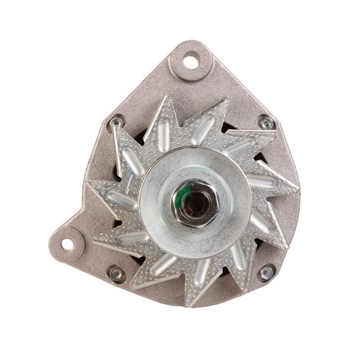 CA169 Alternator Renault