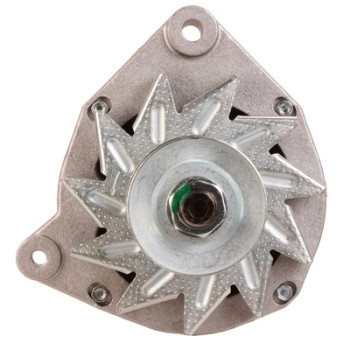 CA169 Alternator Renault