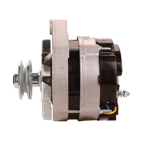 CA169 Alternator Renault