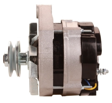 CA169 Alternator Renault