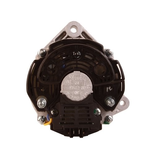 CA169 Alternator Renault