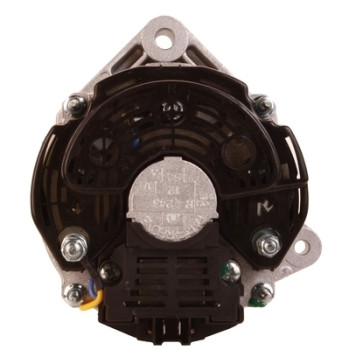 CA169 Alternator Renault