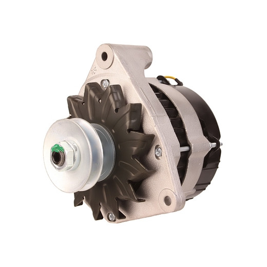 CA170 Alternator Renault