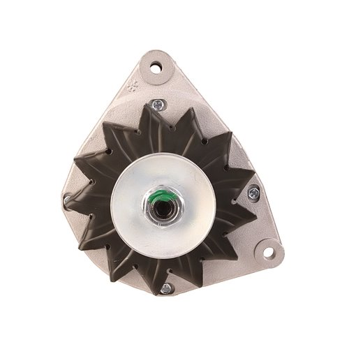 CA170 Alternator Renault