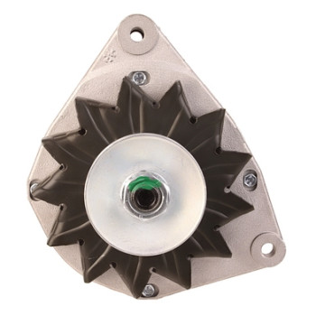 CA170 Alternator Renault