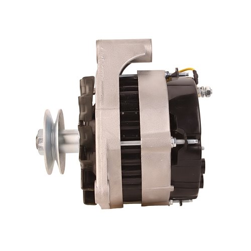 CA170 Alternator Renault