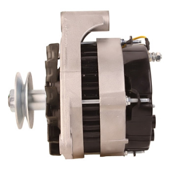 CA170 Alternator Renault