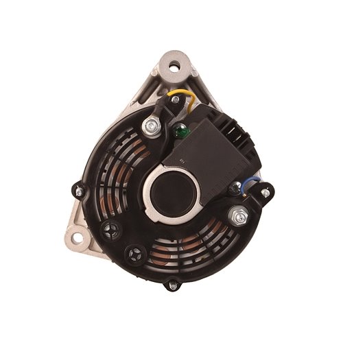 CA170 Alternator Renault