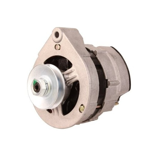 CA172 Alternator Citroen