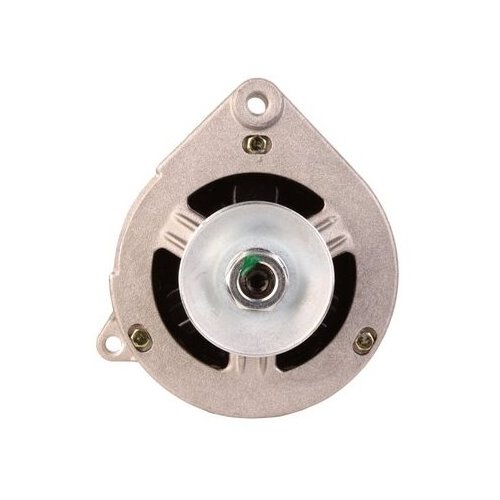 CA172 Alternator Citroen