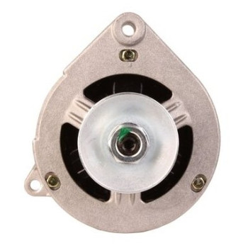 CA172 Alternator Citroen