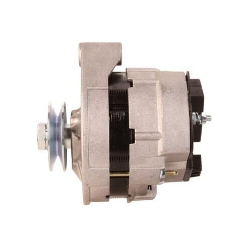 CA172 Alternator Citroen
