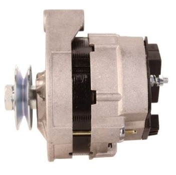 CA172 Alternator Citroen