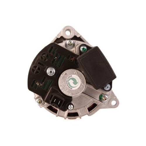 CA172 Alternator Citroen