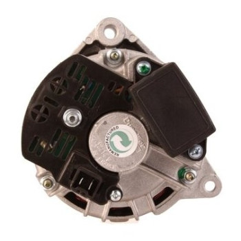 CA172 Alternator Citroen
