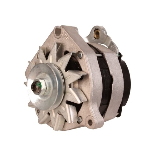 CA175 Alternator Citroen Peugeot Talbot