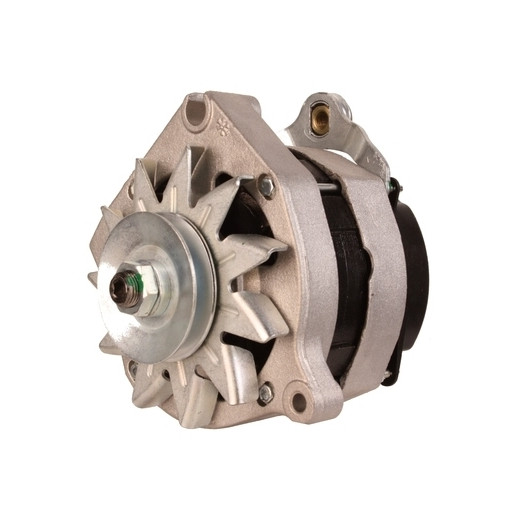 CA175 Alternator Citroen Peugeot Talbot