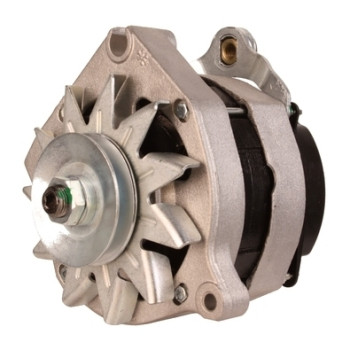 CA175 Alternator Citroen Peugeot Talbot