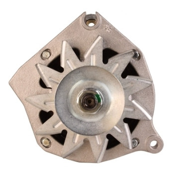 CA175 Alternator Citroen Peugeot Talbot