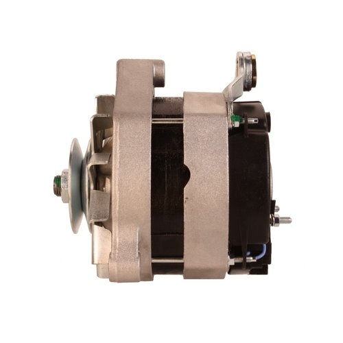 CA175 Alternator Citroen Peugeot Talbot