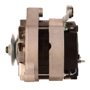 CA175 Alternator Citroen Peugeot Talbot