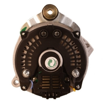 CA175 Alternator Citroen Peugeot Talbot