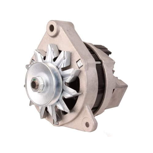 CA176 Alternator Citroen Peugeot Talbot