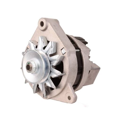 CA176 Alternator Citroen Peugeot Talbot