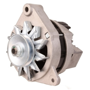 CA176 Alternator Citroen Peugeot Talbot