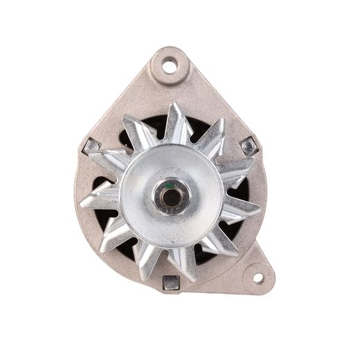 CA176 Alternator Citroen Peugeot Talbot