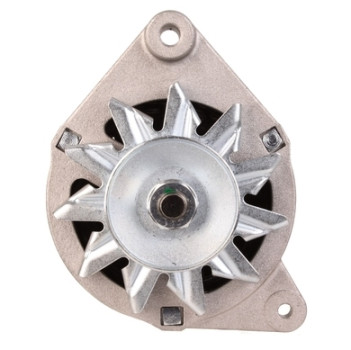 CA176 Alternator Citroen Peugeot Talbot